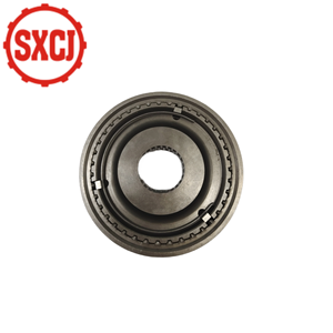 Gran oferta, piezas de caja de cambios de transmisión automática, montaje de sincronizador OEM, OEM, para KIA MAZDA - Product Image 3