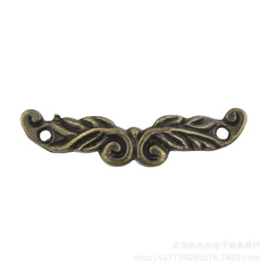 46*11มม. - Product Image 4