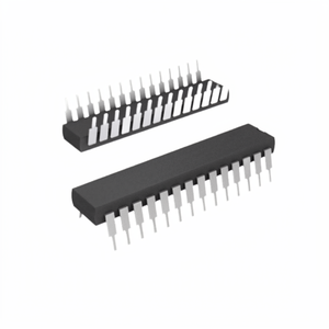 Authorized Distributor Electronic Circuit Components MX574ALEPI+ Data Acquisition 28 DIP - Product Image 1