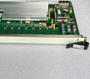 3AG24176AA P4S16 1678MCC 3AG24176AA 4 ports STM16 / SFP pour Alcatel_Lucent 1678MCC 3AG24176AA - Product Image 3