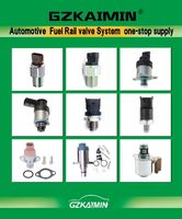 Sensor de posición del acelerador TPS OEM MD614697 MD628204 MD614375 MD614491 para Mitsubishi Diamante Expo Mighty Pajero Dodge Eagle