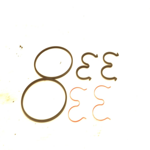 OrigInal <span class=keywords><strong>2</strong></span>シールキット5b1a12自動<span class=keywords><strong>Prog</strong></span> Raammable Plc - Product Image 1