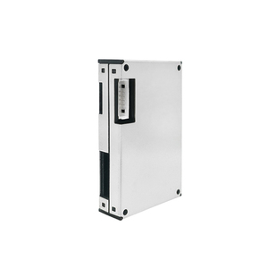 เลเซอร์ D5อนุภาคโมดูลเซ็นเซอร์คุณภาพอากาศ PM2.5 - Product Image 5