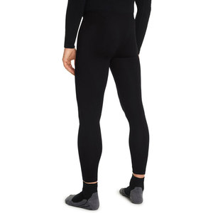 Leggings de Mujer de Cintura Media de Calidad Premium, Impresión Personalizada, Tela Transpirable, Color Sólido - Product Image 2