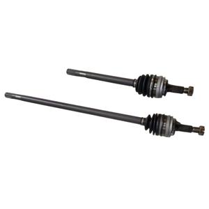 Repuestos de Auto 4x4 Todoterreno Semieje <span class=keywords><strong>Delantero</strong></span> 4874302 4874306 4874303 4874303 para <span class=keywords><strong>XJ</strong></span>- <span class=keywords><strong>JEEP</strong></span> <span class=keywords><strong>CHEROKEE</strong></span> - Product Image 1