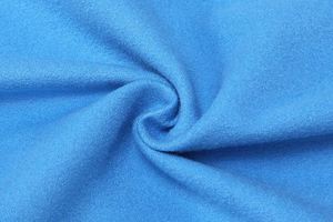 ผ้าเช็ดตัวกีฬาไมโครไฟเบอร์แบบสี่เหลี่ยมพิมพ์ลายตามสั่ง OEM/ODM แห้งเร็ว - Product Image 2