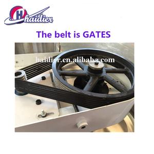 <span class=keywords><strong>Impastatrice</strong></span> 200 <span class=keywords><strong>kg</strong></span> <span class=keywords><strong>impastatrice</strong></span> <span class=keywords><strong>impastatrice</strong></span> commerciale <span class=keywords><strong>per</strong></span> panifici - Product Image 5