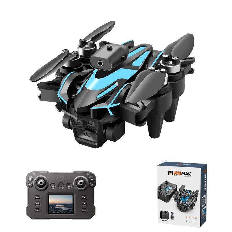 K12 MAX Drone