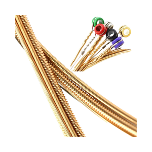 <span class=keywords><strong>Precio</strong></span> de fábrica, cuerdas acústicas de <span class=keywords><strong>guitarra</strong></span> a granel de bronce fosforado, cuerdas de <span class=keywords><strong>guitarra</strong></span> acústica OEM con bola final colorida - Product Image 1