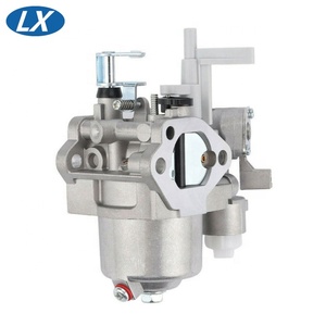 <span class=keywords><strong>Carburateur</strong></span> <span class=keywords><strong>pour</strong></span> <span class=keywords><strong>moteur</strong></span> <span class=keywords><strong>Robin</strong></span> <span class=keywords><strong>Subaru</strong></span> EX27 EX30 9HP 9.5HP 279-62361-20 279-62301-00 - Product Image 4