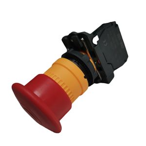 Interruptor HNARL 122519GT Compatible con <span class=keywords><strong>Genie</strong></span> <span class=keywords><strong>Z</strong></span> <span class=keywords><strong>135</strong></span> 70 S 120 S 125 S 100 S 105 <span class=keywords><strong>Z</strong></span> 80 60 - Product Image 5