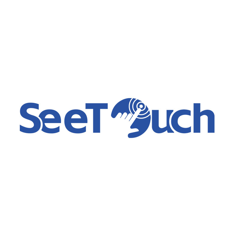 Guangzhou Seetouch Technology Co., Ltd. logo
