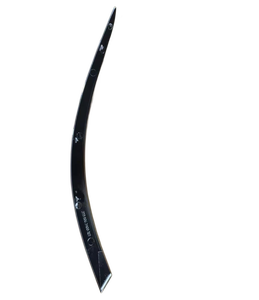 2239062400ST Garniture décorative chromée de la lumière extérieure arrière droite pour <span class=keywords><strong>Mercedes</strong></span> Classe S W223 2021+ S500 <span class=keywords><strong>S580</strong></span> - Product Image 3