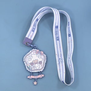 Medallas Deportivas <span class=keywords><strong>de</strong></span> Metal con Logotipo Personalizado, Premio <span class=keywords><strong>de</strong></span> Oro para Campeones, Trofeo Láser, Recuerdo, Medallas <span class=keywords><strong>de</strong></span> Gimnasia, Artesanías para Atletismo - Product Image 6