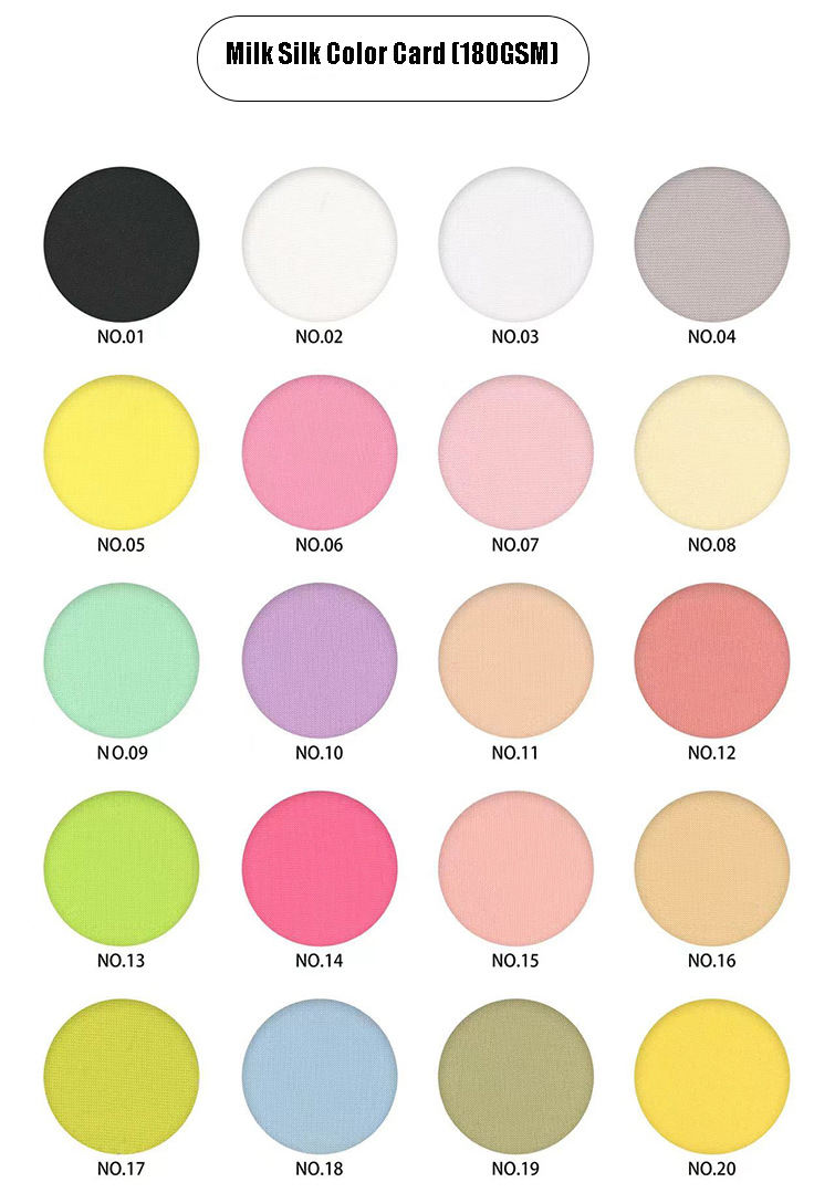 กำหนดเอง