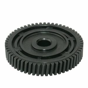 มอเตอร์เกียร์พลาสติกของบีเอ็มดับเบิลยู 27107566296GR สำหรับเปลี่ยนซ่อม - Product Image 3