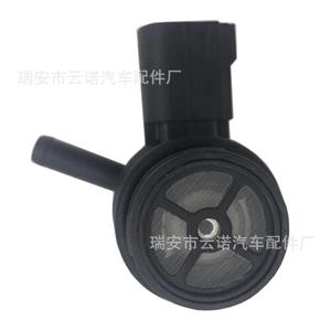 Vente en gros d'usine 1J0906517F/1J0 906 517F électrovanne pour Volkswagen Bora et Golf, puissance pneumatique, média gazeux - Product Image 5