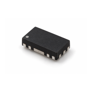 Electronic Parts List Components 29 VFQFN Exposed Pad New Original In Stock Power Management (PMIC) MPQ8632GVE-20-Z - Product Image 1