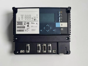 تتضمن لوحة التحكم ELEKTRONIKON-IC-07 برنامج أطلس كوبكو الجزء الأصلي بسعر تنافسي - Product Image 6