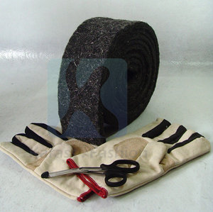 Controllo Antiparassitario Ecologico per Cucina <span class=keywords><strong>Fai</strong></span>-<span class=keywords><strong>da</strong></span>-<span class=keywords><strong>Te</strong></span> con Tessuto Riempitivo - Product Image 5