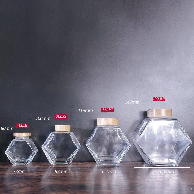 โปร่งใส