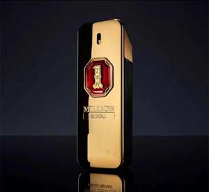 Vente flash Millions d'or <span class=keywords><strong>Parfum</strong></span> pour <span class=keywords><strong>homme</strong></span> <span class=keywords><strong>Parfum</strong></span> longue durée <span class=keywords><strong>Parfum</strong></span> boisé Millionnaire <span class=keywords><strong>Parfum</strong></span> masculin pour usage quotidien Vente en gros - Product Image 5