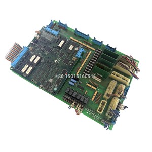Tarjeta IO para Máquina de Moldeo por Inyección Sumito.mo <span class=keywords><strong>AKI</strong></span> JA762716CC y Tarjeta CPU MMC-B JA762341AC Disponibles para Venta Inmediata - Product Image 2