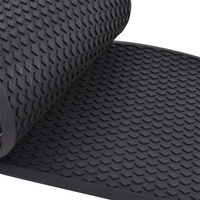 Protection latérale de réservoir de moto en caoutchouc antidérapant pour accessoires BMW S1000RR 2019 2020 2021 2022 2023 2024 2025