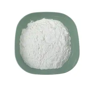 Poudre d'oxyde blanc d'oxyde industriel de qualité alimentaire Tio2 Rutile Lomon Dioxyde de titane R996