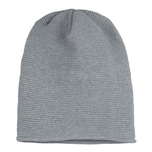 Unisex Solid Color Wholesale Rate Thick Warm Acrylic Beanie <b>Cap</b> Comfortable <b>Winter</b> <b>Cap</b> For Men Women Outdoor Sports Beanie <b>Cap</b> - Product Image 3