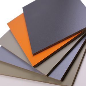 Panneau <span class=keywords><strong>de</strong></span> mélamine double face <span class=keywords><strong>de</strong></span> haute qualité 18 mm Panneau MDF 3 mm-25 mm Revêtement mélaminé Durable - Product Image 3