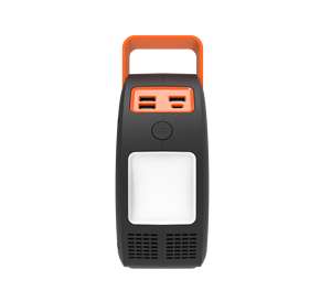 Casa al aire libre y potencia <span class=keywords><strong>de</strong></span> la batería <span class=keywords><strong>de</strong></span> litio portátil 42000Ah generador estación <span class=keywords><strong>de</strong></span> energía solar - Product Image 5
