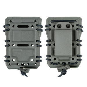 DF1106 5.56 7.62 Holster Molle Sacs tactiques Bottes - Product Image 3