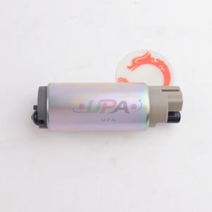 Conjunto de Bomba de Combustible de Alta Calidad 31111-3K000 311113K000 para Hyun-dai Ki-a 31111 3K000 - Product Image 2