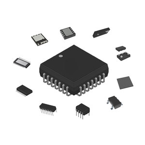 Mua linh kiện điện tử trực tuyến <span class=keywords><strong>dm8107aaar11</strong></span> nhúng nhà phân phối ủy quyền - Product Image 1