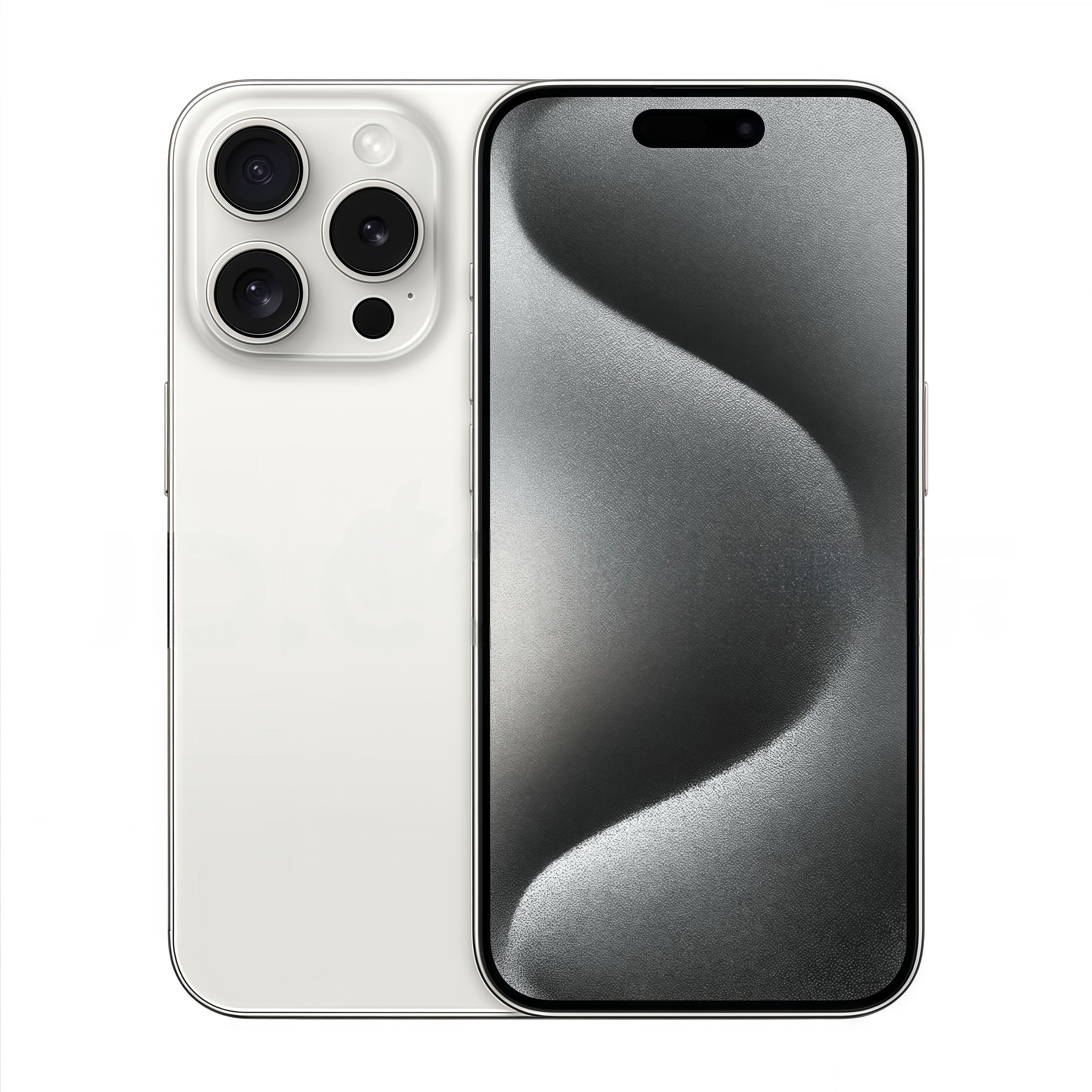 Apple iPhone 11 Pro Max - High Quality Used Smartphone