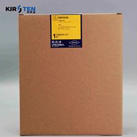 OEM 25420-5T0-003 KIRSTEN KB05058 Nouveau Fit/Binzhi Gory/Paquet de réparation de XR-V Filtre à huile de boîte de vitesses