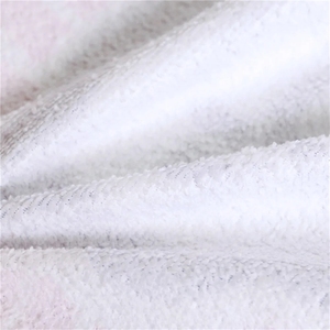 Asciugamano in Microfibra Personalizzato con Foto o Logo per Viaggi, Asciugatura Rapida <span class=keywords><strong>e</strong></span> Assorbente per Adulti <span class=keywords><strong>e</strong></span> Bambini, Uso in Bagno <span class=keywords><strong>e</strong></span> in <span class=keywords><strong>Spiaggia</strong></span> - Product Image 6
