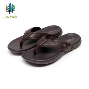 Zapatos deportivos casuales de verano para hombre, estilo coreano, suela <span class=keywords><strong>pequeña</strong></span>, con aumento de altura, tacón alto, nuevos zapatos de estudiante para hombre. - Product Image 5