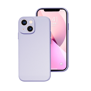 Per <span class=keywords><strong>Xiaomi</strong></span> <span class=keywords><strong>Redmi</strong></span> 15 15C <span class=keywords><strong>Note</strong></span> 14 Pro 12 10 14 <span class=keywords><strong>11S</strong></span> 10S 10T 9T 8 8T 7 Pro 9A 13 14C A5 – Cover Morbida in Silicone Liquido Effetto Caramella - Product Image 6
