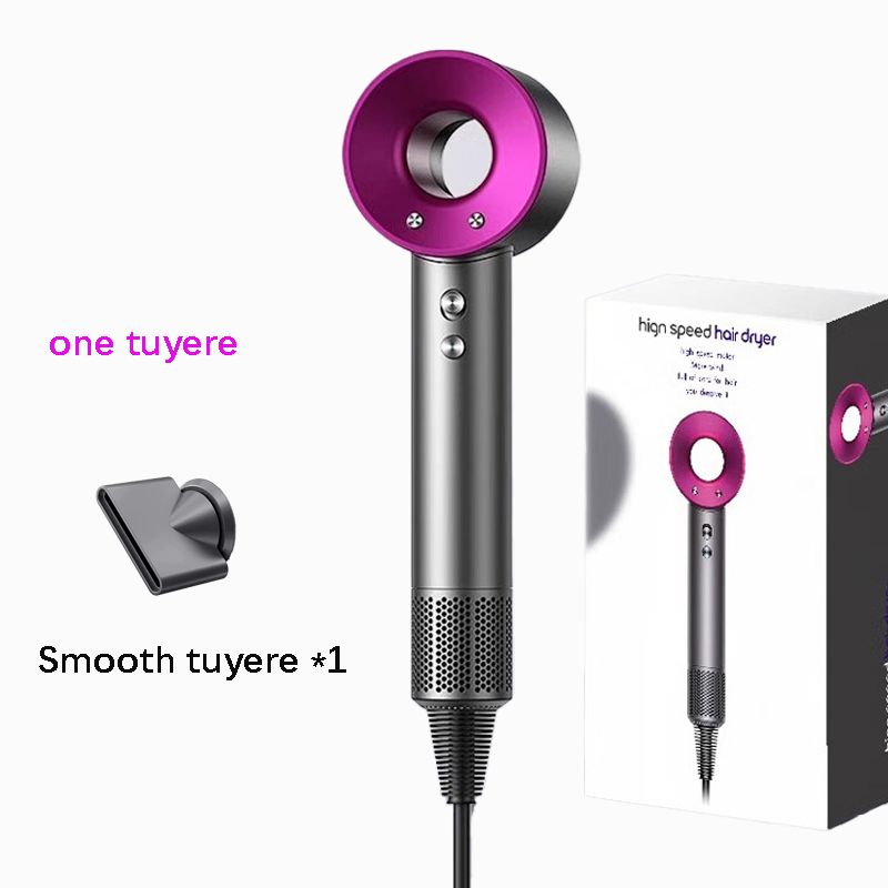 1 หัวฉีด