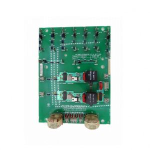Prix d'usine, tout neuf, carte d'atténuateur de tension DS200SVAAG1A - Product Image 1