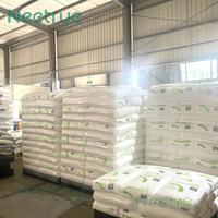 Vente directe d'usine arrosage pour l'Agriculture Micro-Spray Irrigation Sprinkler Pipe 32mm Farm Use Sprinkler Irrigation System