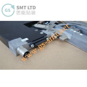 เครื่องป้อนเทป SMT PART PS ขนาด 16 มม. / 24 มม. / 32 มม. / 44 มม. / 56 มม. สำหรับเครื่อง I-Pulse - Product Image 1