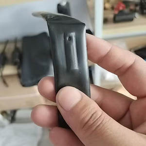 Cinta de Riego por Goteo de Plástico Más Vendida, Grosor de 0.2-0.4 mm, para Agricultura, Invernadero y Uso Doméstico - Product Image 5