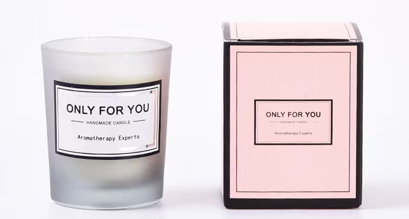 Cool Smoke Grey-Earl Grey et concombre