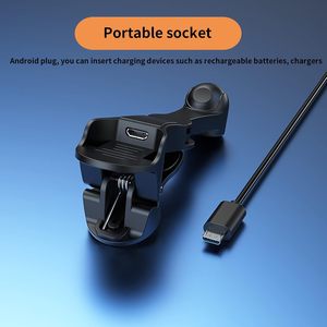 Simulador de Clics Automático para Pantalla de Teléfono, Dispositivo Automático para Clickear en Pantallas Móviles, Simula Clics de Dedo - Product Image 3
