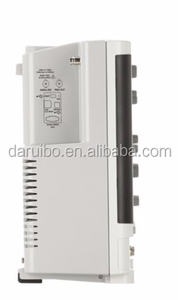 ออสซิลโลสโคป KEYSIGHT DSOX6002A: 1 GHz - 6 GHz, 2 ช่องสัญญาณอนาล็อก - Product Image 5