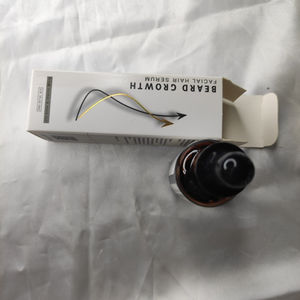 Aceite para el crecimiento de <span class=keywords><strong>la</strong></span> <span class=keywords><strong>barba</strong></span> de marca privada, aceite para el crecimiento del cabello, aceite para <span class=keywords><strong>barba</strong></span> y bigote - Product Image 5