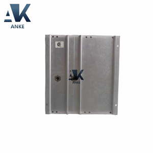 Bộ điều khiển triconex 7400206 100 - Product Image 3